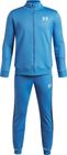 B Icon Knit Tracksuit