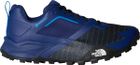 Mens Offtrail TR Gore-tex