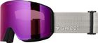 Boondock II RIG Reflect L Goggles