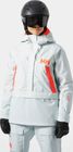 W Powchaser Anorak