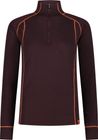 Kildar Woman Base Layer