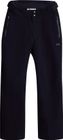Solarcore Shell Pant