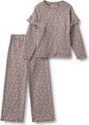 Set T-shirt & Trousers Belinda