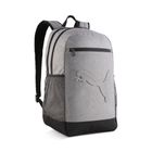 Buzz Heather Backpack
