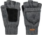 Haakon Bumgloves