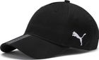 Liga Cap
