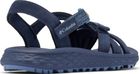 Konos Esla Sandal