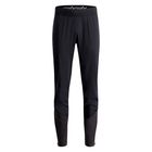 Focus Pants M