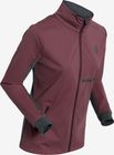 Jacket Mobility Wmn