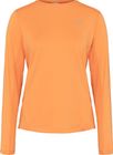 Nora 2.0 Long Sleeve