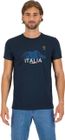 Italia Cotton T-shirt