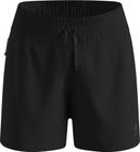 Zeroweight 3 Inch Print