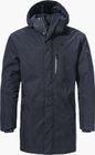 Ins Parka Style Kalmor Men