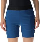 Woman Crossover OW Stretch Shorts