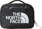 Base Camp Voyager Toiletry KIT