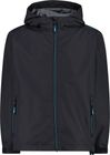 KID Jacket FIX Hood