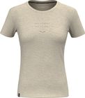 Eagle Eitd AM T-shirt W