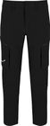 Puez Durastretch M Cargo Pants