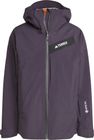 Techrock 3L Gore-tex C-knit Jacket