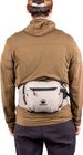 Hipbelt Swift 3L