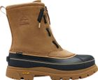 Caribou Horizon Zip GTX