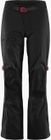 Andvare Pants W's