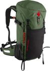 Rucksack Track Pro