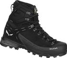 Ortles Ascent Mid GTX M