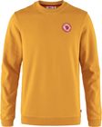 1960 Logo Badge Sweater M