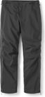 Kangri GTX Pants Wmns
