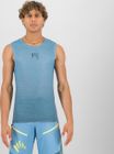 Verve Mesh Sleeveless