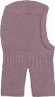 Balaclava W. Wool & Windstop 742977