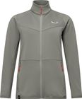 Puez Cammino Polarlite Jacket W