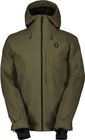 Jacket M's Ultimate Dryo 10