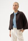 Jane Jacket