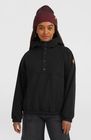 O'riginals Superfleece Half Zip Hood