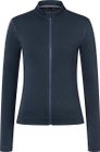 W Grava LS Maillot