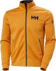 HP Fleece Jacket 2.0