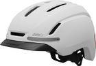 Ethos Mips Fahrradhelm
