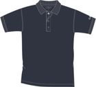 MAN Polo
