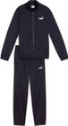 Poly Suit B