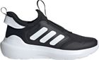 Tensaur Comfort Shoes Junior Junior Boys and Girls