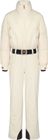 Nevern Ski Suit