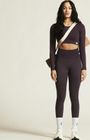 Collective 7/8 Tights Women