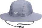 Helium Rain Full Brim Hat