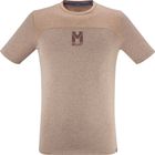 Seneca Heather TS SS M