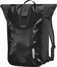 Velocity 29L