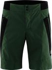 Men Bike Shorts Voyage-e CSL