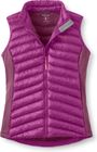 Cirrus Flex Vest Wmns