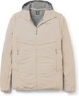 Evolute Hoody
